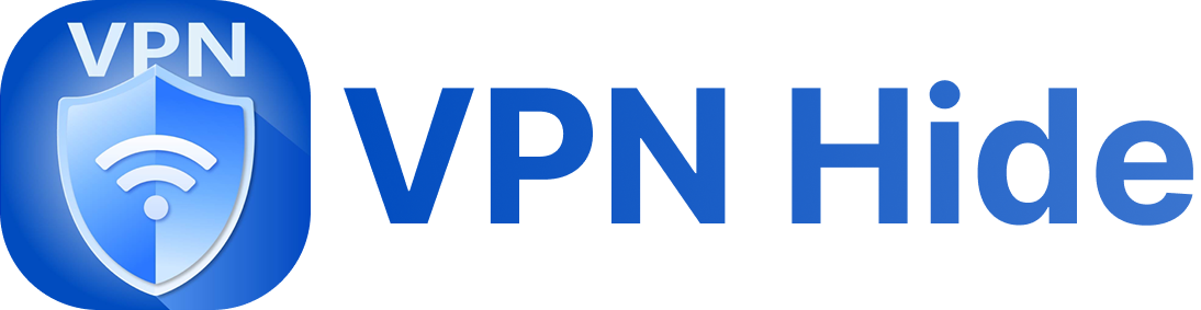 Hide VPN
